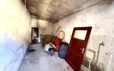 Bauernhaus 10 Zimmer - image - 10