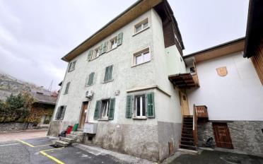 Mixed use property - image - 4