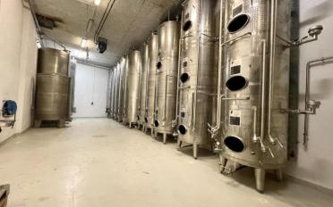 Immeuble mixte 10 pièces - image - 6