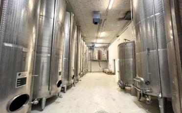 Immeuble mixte 10 pièces - image - 5