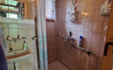 Chalet 3.5 pièces - image - 11