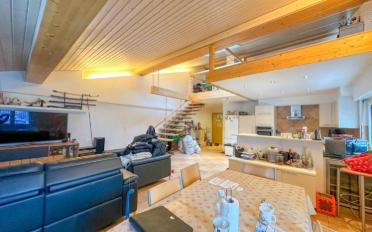 Duplex 5.5 Zimmer - image - 9