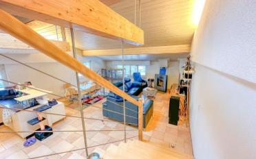 Duplex 5.5 Zimmer - image - 7