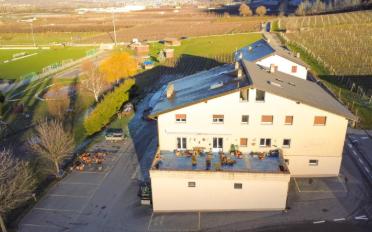 Duplex 5.5 Zimmer - image - 3