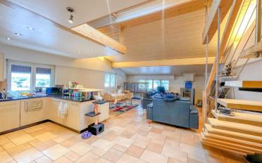 Duplex 5.5 Zimmer - image - 1