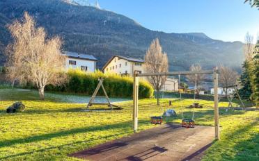 Duplex 5.5 Zimmer - image - 5