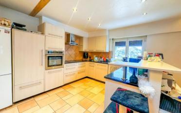 Duplex 5.5 Zimmer - image - 10