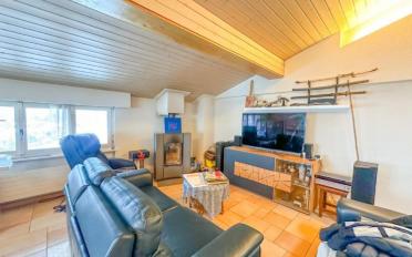 Duplex 5.5 Zimmer - image - 12