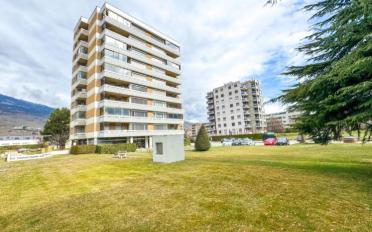 Wohnung 5 Zimmer - image - 4