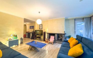 Wohnung 5 Zimmer - image - 1