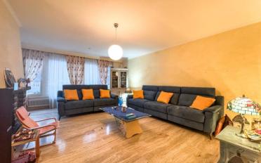 Wohnung 5 Zimmer - image - 5