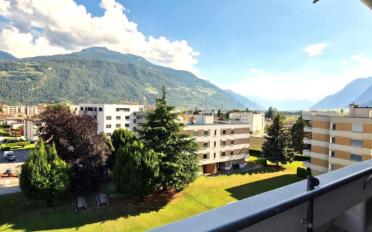 Wohnung 5 Zimmer - image - 9