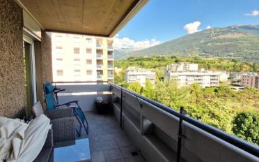 Wohnung 5 Zimmer - image - 10