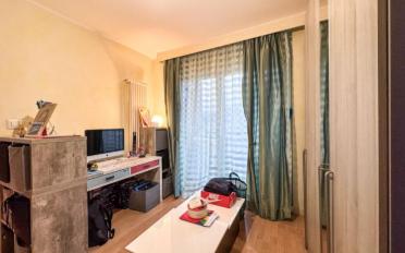 Wohnung 5 Zimmer - image - 13