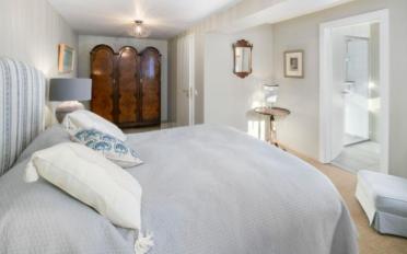 Chalet 5.5 pièces - image - 13