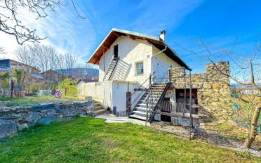 Immeuble résidentiel 10.5 pièces - image - 11