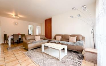 Wohnung 4.5 Zimmer - image - 7