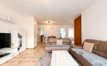 Wohnung 4.5 Zimmer - image - 8