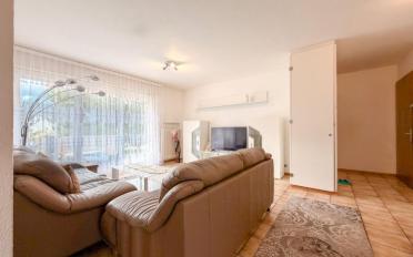 Wohnung 4.5 Zimmer - image - 10