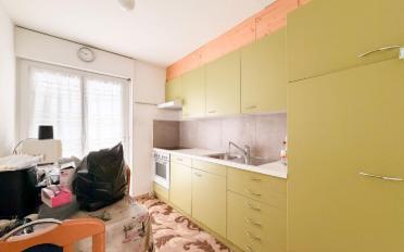 Wohnung 4.5 Zimmer - image - 11