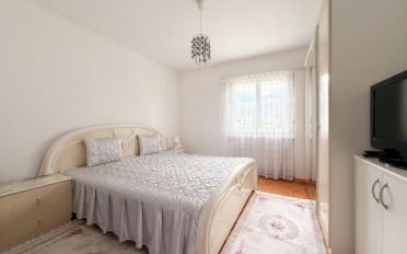 Wohnung 4.5 Zimmer - image - 13