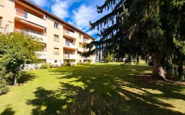 Wohnung 4.5 Zimmer - image - 3