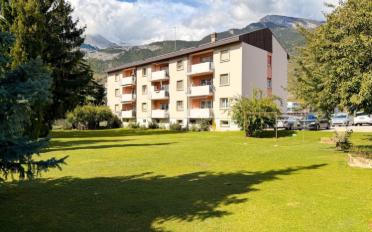 Wohnung 4.5 Zimmer - image - 5