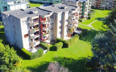 Wohnung 5.5 Zimmer - image - 4