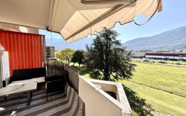 Wohnung 5.5 Zimmer - image - 7