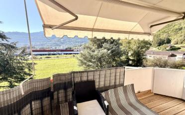 Wohnung 5.5 Zimmer - image - 8