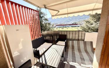 Wohnung 5.5 Zimmer - image - 11