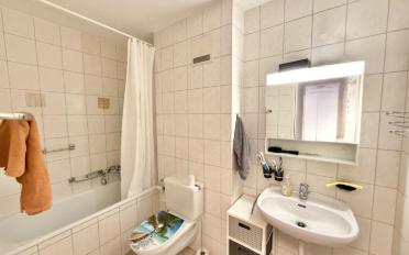 Wohnung 5.5 Zimmer - image - 13