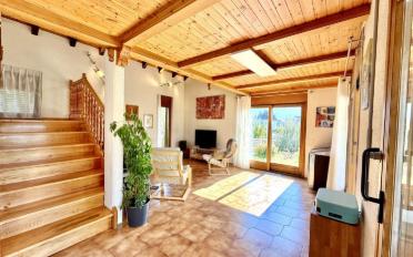 Villa 7.5 Zimmer - image - 5