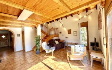 Villa 7.5 Zimmer - image - 7