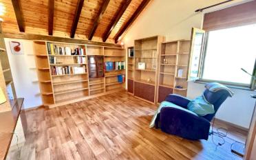 Villa 7.5 Zimmer - image - 10