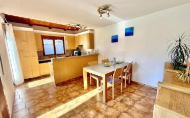 Villa 7.5 Zimmer - image - 8