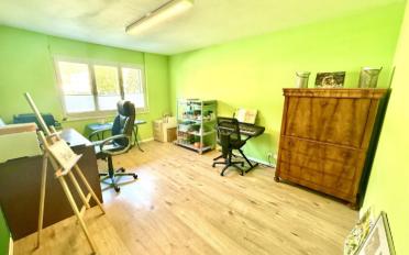 Villa 7.5 Zimmer - image - 12