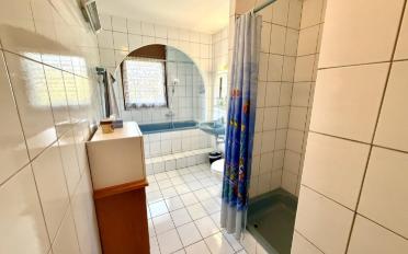 Villa 7.5 Zimmer - image - 13