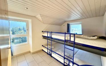 Immeuble mixte 12.5 pièces - image - 12