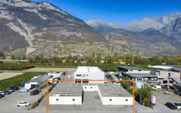 Building land - image - 4