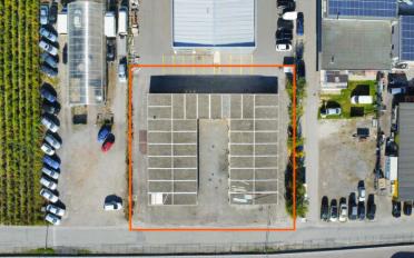 Building land - image - 6