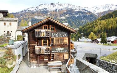 Hôtel 12 pièces - image - 4