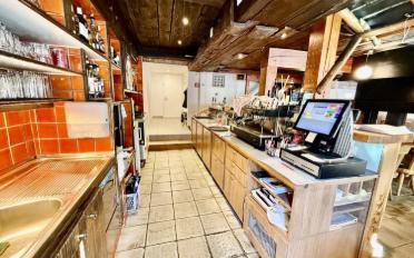 Hôtel 12 pièces - image - 10