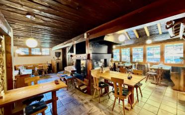 Hôtel 12 pièces - image - 7