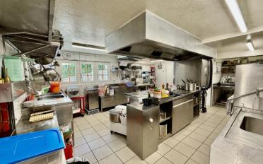 Hôtel 12 pièces - image - 12