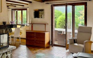 Chalet 5.5 Zimmer - image - 3