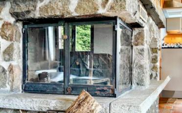 Chalet 5.5 Zimmer - image - 7