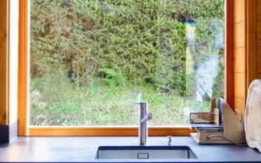 Chalet 5.5 Zimmer - image - 6