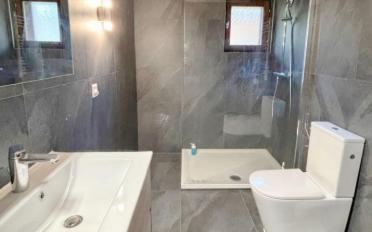 Chalet 5.5 Zimmer - image - 8