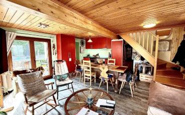 Einfamilienhaus 5 Zimmer - image - 5